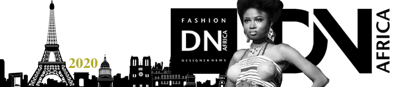 AFRICAN FASHION STYLE MAGAZINE - Official Media Partner DN AFRICA - STUDIO 24 NIGERIA - STUDIO 24 INTERNATIONAL - Ifeanyi Christopher Oputa MD AND CEO OF COLVI LIMITED AND STUDIO 24 - CHEVEUX CHERIE and CHEVEUX CHERIE STUDIO BY MARIEME DUBOZ- Fashion Editor Nahomie NOOR COULIBALY