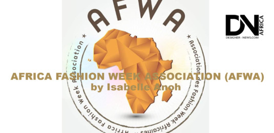 AFRICAN FASHION STYLE MAGAZINE - AFRICA FASHION WEEK ASSOCIATION (AFWA) BY ISABELLE ANOH - Photographer DAN NGU - Media Partner DN AFRICA - STUDIO 24 NIGERIA - STUDIO 24 INTERNATIONAL - Ifeanyi Christopher Oputa MD AND CEO OF COLVI LIMITED AND STUDIO 24 - CHEVEUX CHERIE and CHEVEUX CHERIE STUDIO BY MARIEME DUBOZ- Fashion Editor Nahomie NOOR COULIBALY