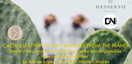 AFRICAN FASHION STYLE MAGAZINE - CACTUS LEATHER TO SAVE ANIMALS FROM THE PLANET by Adrián López Velarde & Marte Cázarez - Photographer DAN NGU - Media Partner DN AFRICA - STUDIO 24 NIGERIA - STUDIO 24 INTERNATIONAL - Ifeanyi Christopher Oputa MD AND CEO OF COLVI LIMITED AND STUDIO 24 - CHEVEUX CHERIE and CHEVEUX CHERIE STUDIO BY MARIEME DUBOZ- Fashion Editor Nahomie NOOR COULIBALY