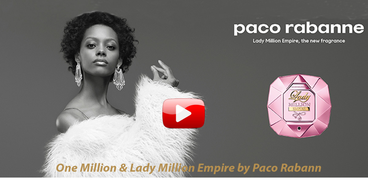 AFRICAN FASHION STYLE MAGAZINE - ONE MILLION EMPIRE FOR MEN & LADY MILLION EMPIRE - londone-myers-one-million-campaign-2019-alton-mason-joey-badass-levi-dylan-simona-kust-dree-hemingway - Photographer DAN NGU - Media Partner DN AFRICA - STUDIO 24 NIGERIA - STUDIO 24 INTERNATIONAL - Ifeanyi Christopher Oputa MD AND CEO OF COLVI LIMITED AND STUDIO 24 - CHEVEUX CHERIE and CHEVEUX CHERIE STUDIO BY MARIEME DUBOZ- Fashion Editor Nahomie NOOR COULIBALY