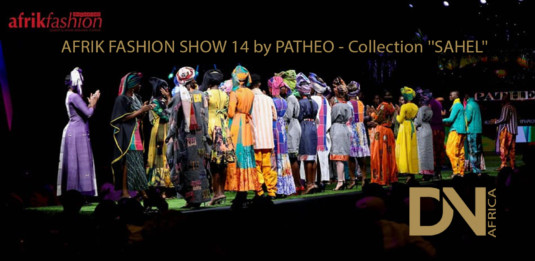 AFRICAN FASHION STYLE MAGAZINE - AFRIK FASHION SHOW 14 BY Isabelle Anoh & AVANT GARDE PRODUCTION -The-socio-professional-integration-of-the-girl - Designer Jacques LOGOH from Togo - Location Palais des Congres - Sofitel IVOIRE ABIDJAN Ivory Coast - Photographer DAN NGU - Media Partner DN AFRICA - STUDIO 24 NIGERIA - STUDIO 24 INTERNATIONAL - Ifeanyi Christopher Oputa MD AND CEO OF COLVI LIMITED AND STUDIO 24 - Nahomie NOOR COULIBALY