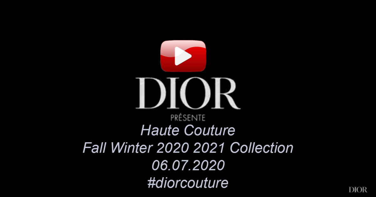 AFRICAN FASHION STYLE MAGAZINE - Fashion Magazine Cover - DIOR Haute Couture Fall Winter 2020 2021 Collection - Paris Fashion Week Fall Winter 2020 2021 - Photographer DAN NGU - Media Partner DN AFRICA - STUDIO 24 NIGERIA - STUDIO 24 INTERNATIONAL - Ifeanyi Christopher Oputa MD AND CEO OF COLVI LIMITED AND STUDIO 24 - Nahomie NOOR COULIBALY -