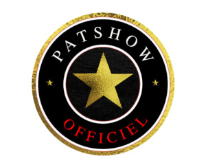 PATSHOW OFFICIAL