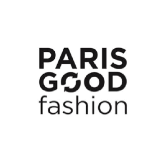Paris Good Fashion - The New Sustainable Capital of Fashion