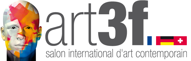 art3f_logo-FR SALON INTERNATIONAL D'Art Contemporain