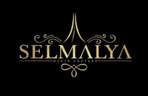 FASHION NIGHT COUTURE PRESENTS SELMAYLYA Couture Collection ALSABR  