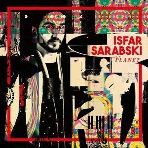 Isfar Sarabski Concert Live in Paris