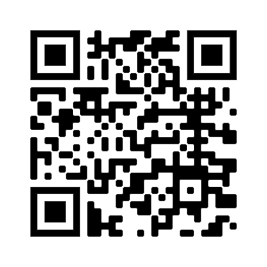 QR-CODE-DN-AFRICA-MEDIA