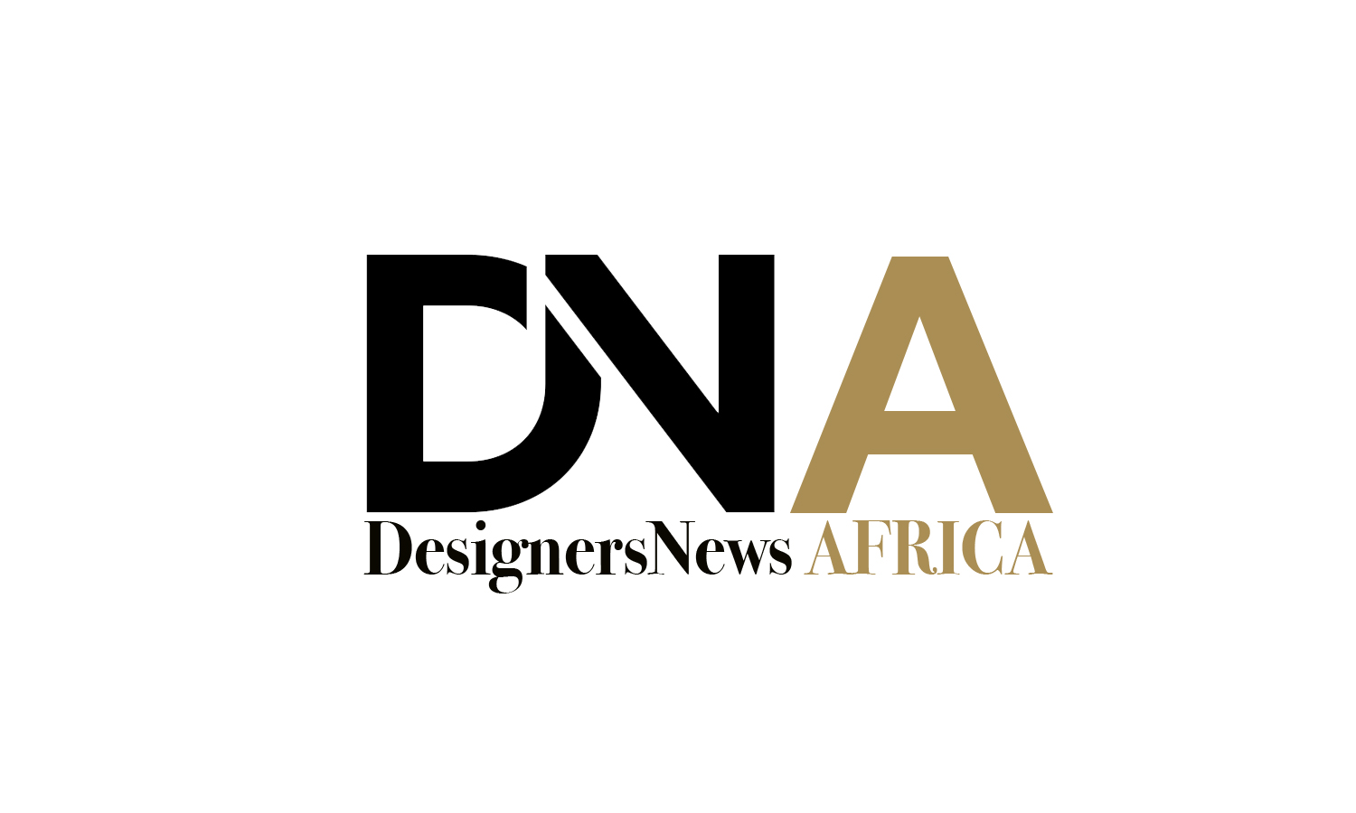 DNAFRICA-DN-AFRICA