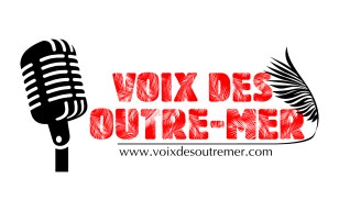 Voice of Overseas Contest (Voix des Outre-mer competition)