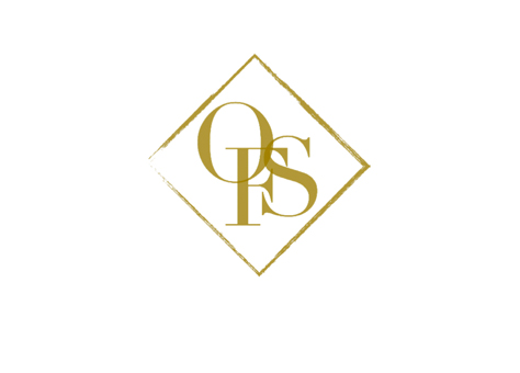 OFS LOGO