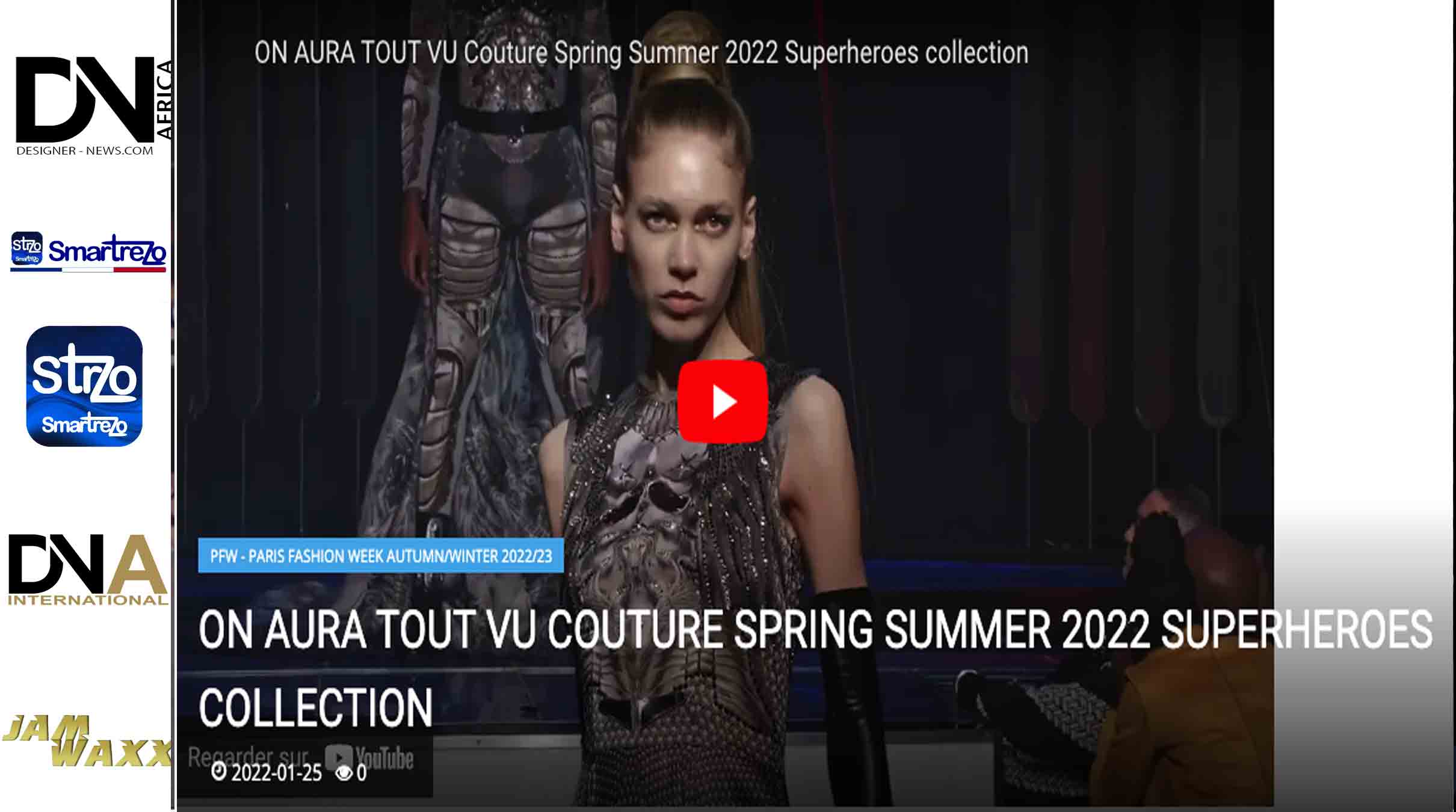 ON-AURA-TOUT-VU-Couture-Spring-Summer-2022-Superheroes-Collection-Couture-Paris-Fashion-Week-DN-AFRICA-DN-A-INTERNATIONAL-Media-Partner