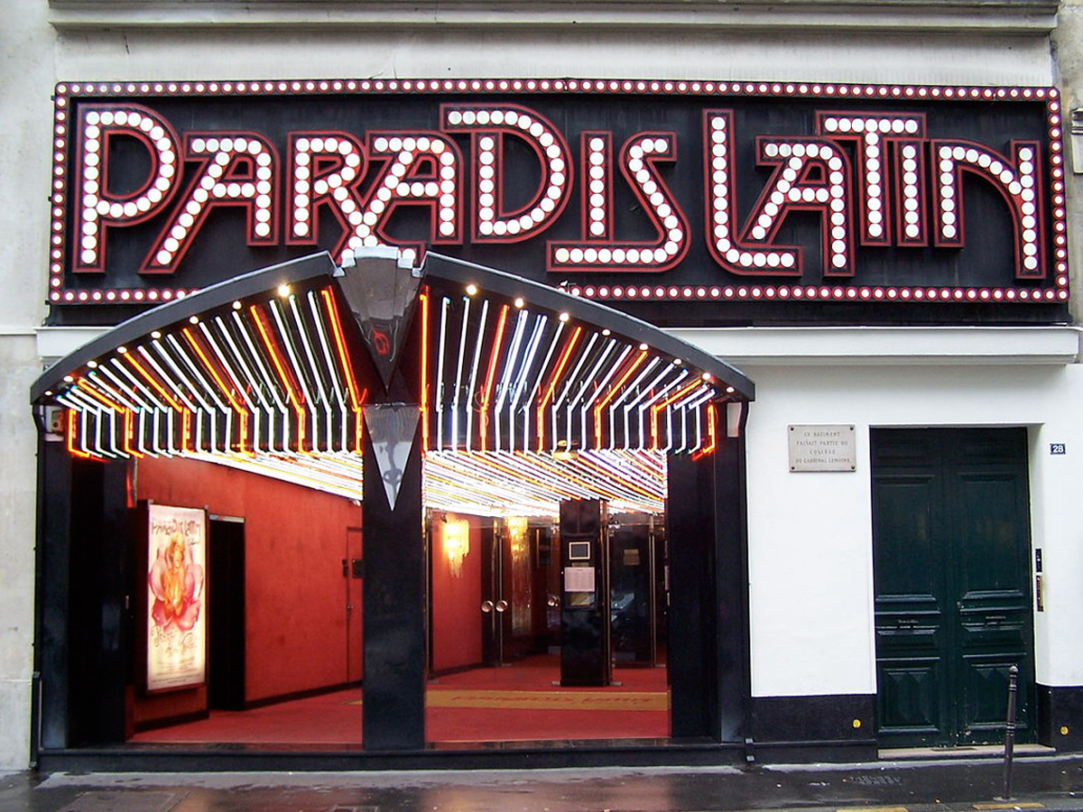 paradis-latin - dn-africa - dn-a international media partner