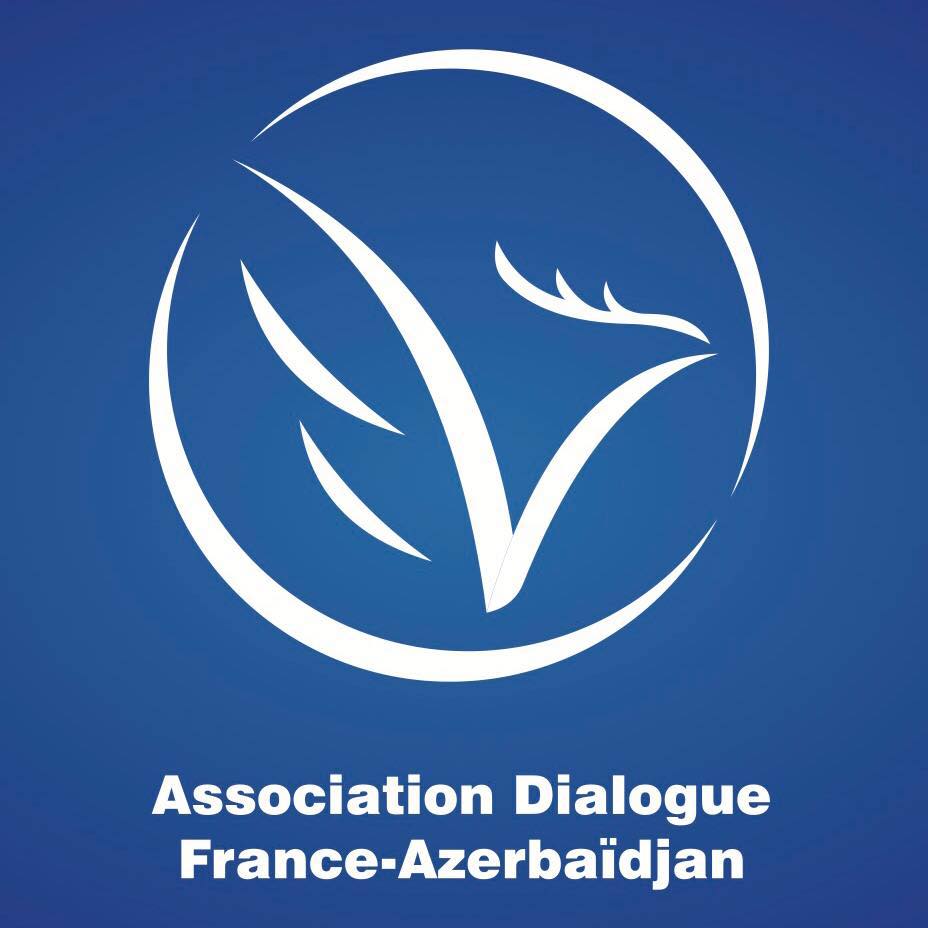ASSOCIATION DIALOGUE FRANCE AZERBAIDJAN
