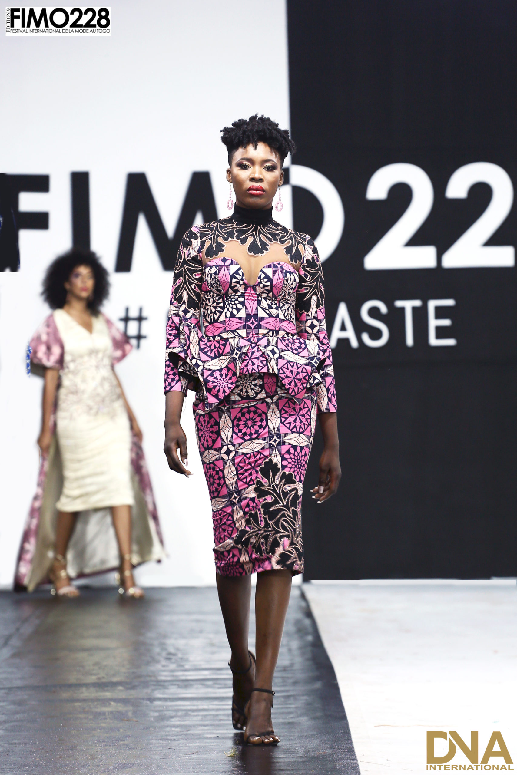 Crédaniah-Fashion-House-Collection -Couture-MIAWEZON-FIMO228-Edition-9-from-Lome-TOGO-2022-DN-A-INTERNATIONAL-Media-Partner-MD0A3463