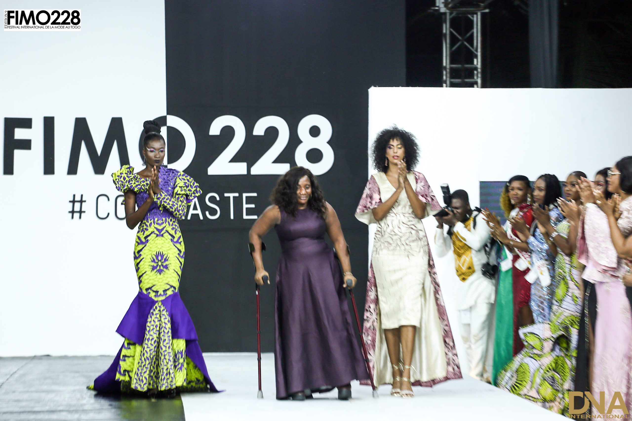 Crédaniah-Fashion-House-Collection -Couture-MIAWEZON-FIMO228-Edition-9-from-Lome-TOGO-2022-DN-A-INTERNATIONAL-Media-Partner-MD0A3605