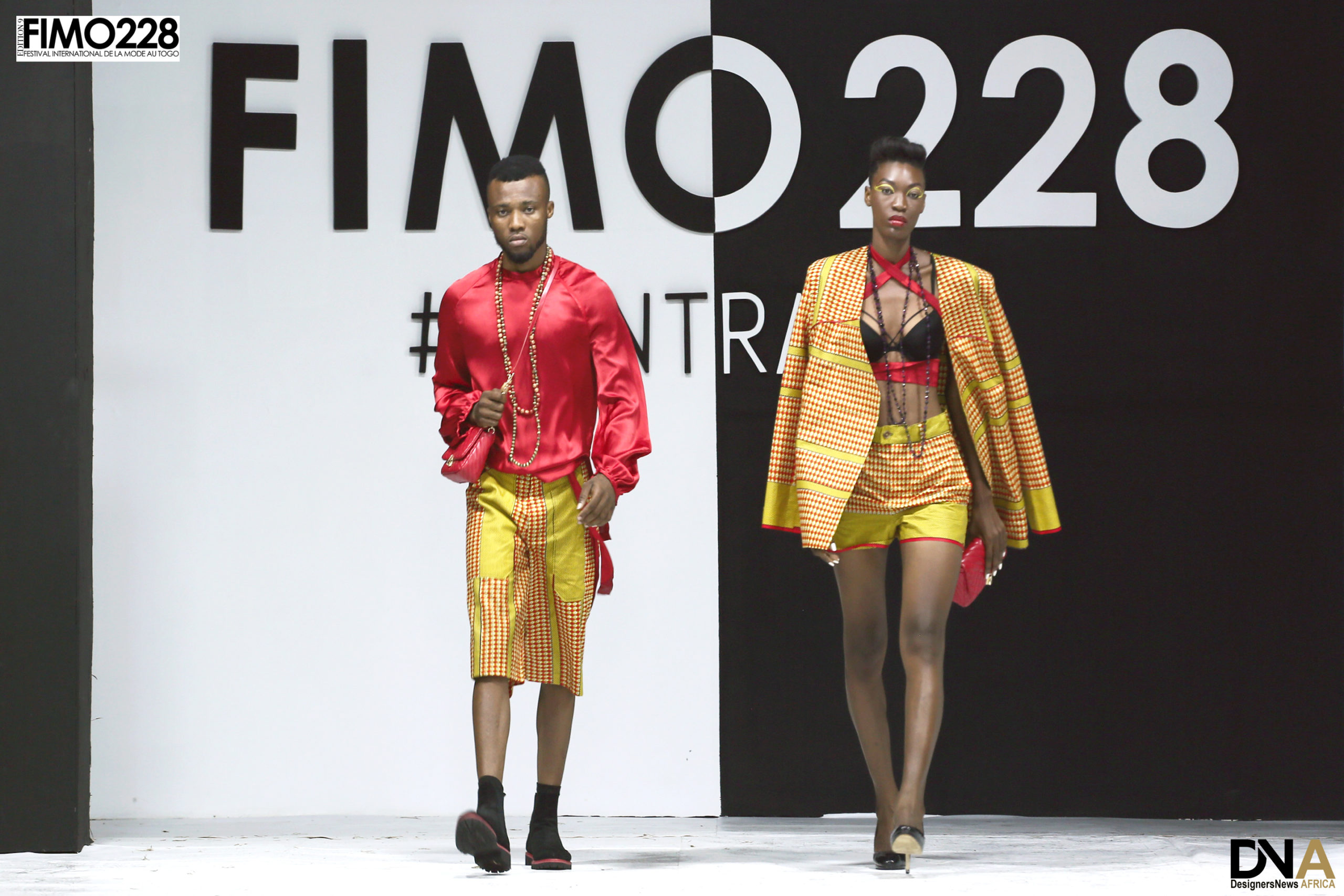 BEST AFRICAN FASHION MAGAZINE FIMO-228-EDITION-9-2022-DEFILE-CLASSIQUE-DESIGNER--THE-MAN-MICHELLE-ANGE-NACTO-DN-AFRICA-DNA-INTERNATIONAL-MEDIA-PARTNER-MD0A0210