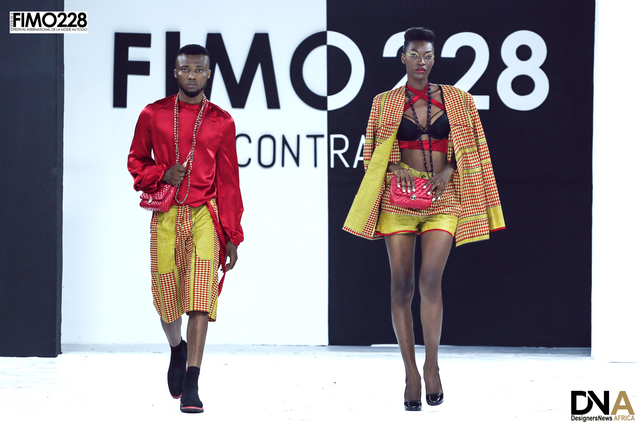 BEST AFRICAN FASHION MAGAZINE-FIMO-228-EDITION-9-2022-DEFILE-CLASSIQUE-DESIGNER-THE-MAN-MICHELLE-ANGE-NACTO-DN-AFRICA-DNA-INTERNATIONAL-MEDIA-PARTNER-MD0A0217