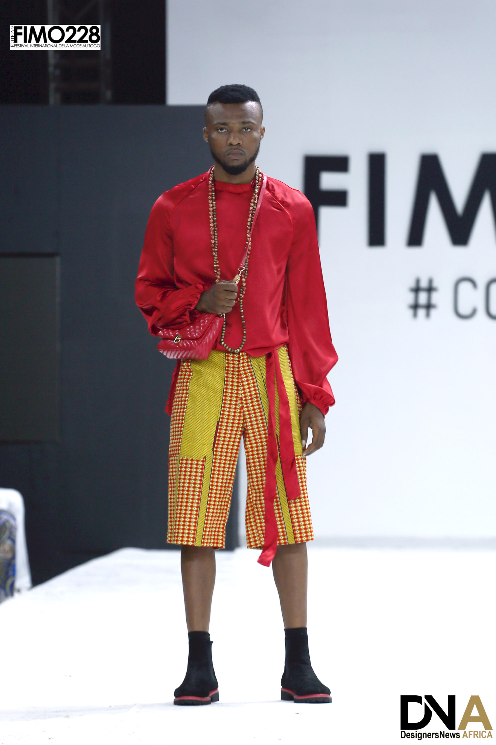 BEST AFRICAN FASHION MAGAZINE-FIMO-228-EDITION-9-2022-DEFILE-CLASSIQUE-DESIGNER-THE-MAN-MICHELLE-ANGE-NACTO-DN-AFRICA-DNA-INTERNATIONAL-MEDIA-PARTNER-MD0A0225