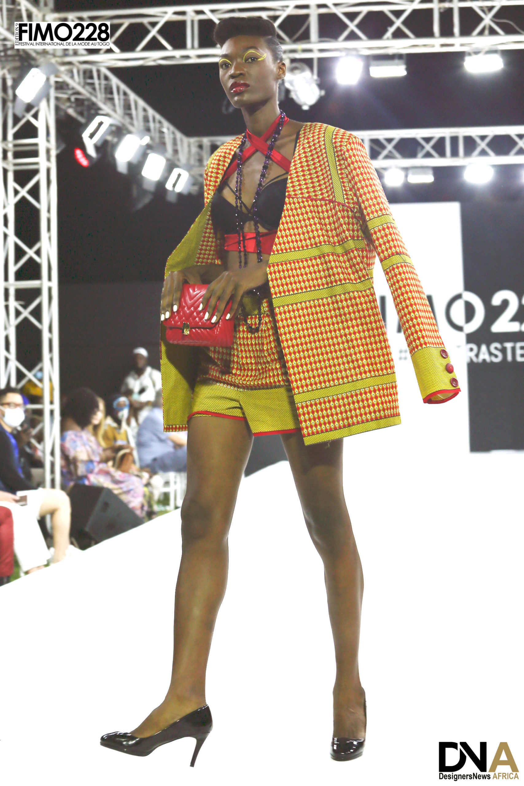 BEST AFRICAN FASHION MAGAZINE-FIMO-228-EDITION-9-2022-DEFILE-CLASSIQUE-DESIGNER-THE-MAN-Michelle-Ange-NACTO-DN-AFRICA-DNA-INTERNATIONAL-MEDIA-PARTNER-MD0A0243