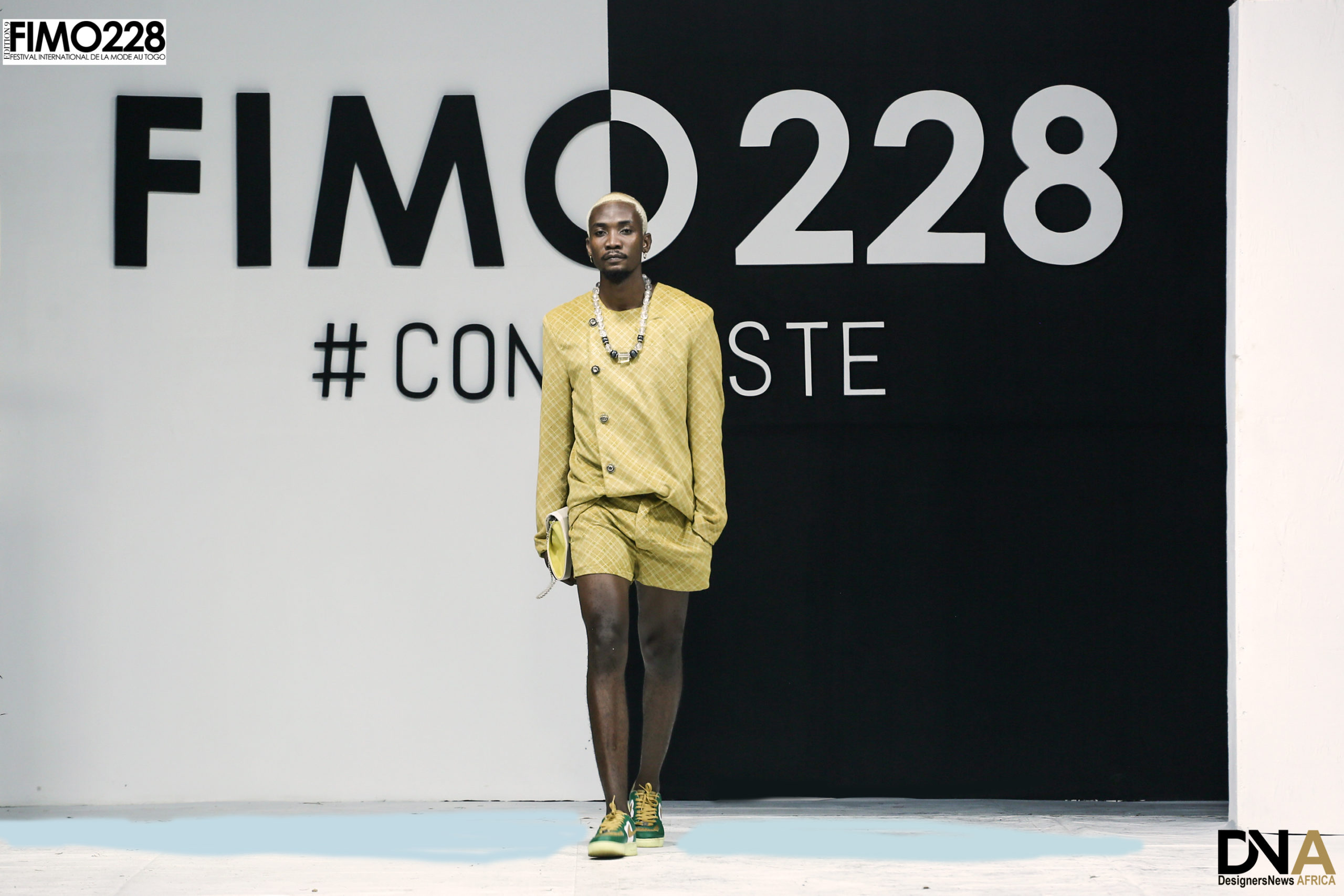 BEST AFRICAN FASHION MAGAZINE-FIMO-228-EDITION-9-2022-DEFILE-CLASSIQUE-DESIGNER-THE-MAN-Michelle-Ange-NACTO-DN-AFRICA-DNA-INTERNATIONAL-MEDIA-PARTNER-MD0A0264