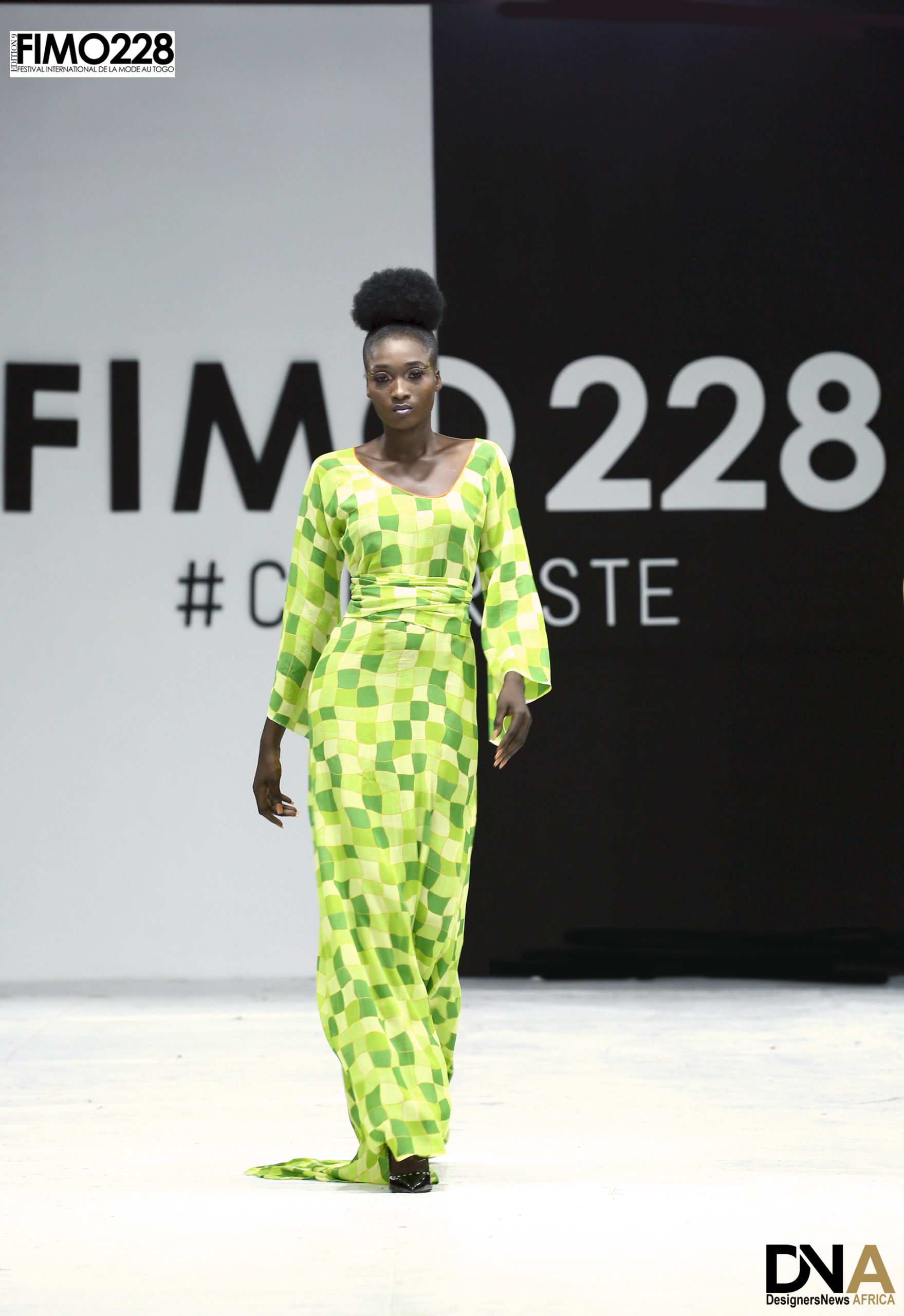 BEST AFRICAN FASHION MAGAZINE- FIMO-228-EDITION-9-2022-DEFILE-CLASSIQUE-DESIGNER-THE-MAN-MICHELLE_ANGE-NACTO-DN-AFRICA-DNA-INTERNATIONAL-MEDIA-PARTNER