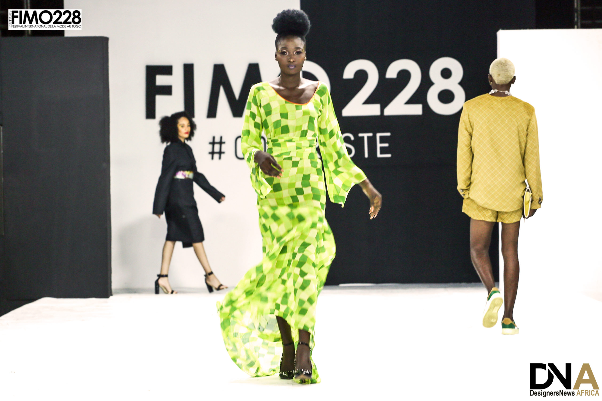 BEST AFRICAN FASHION MAGAZINE-FIMO-228-EDITION-9-2022-DEFILE-CLASSIQUE-DESIGNER-THE-MAN-Michelle-Ange-NACTO-DN-AFRICA-DNA-INTERNATIONAL-MEDIA-PARTNER-MD0A0291