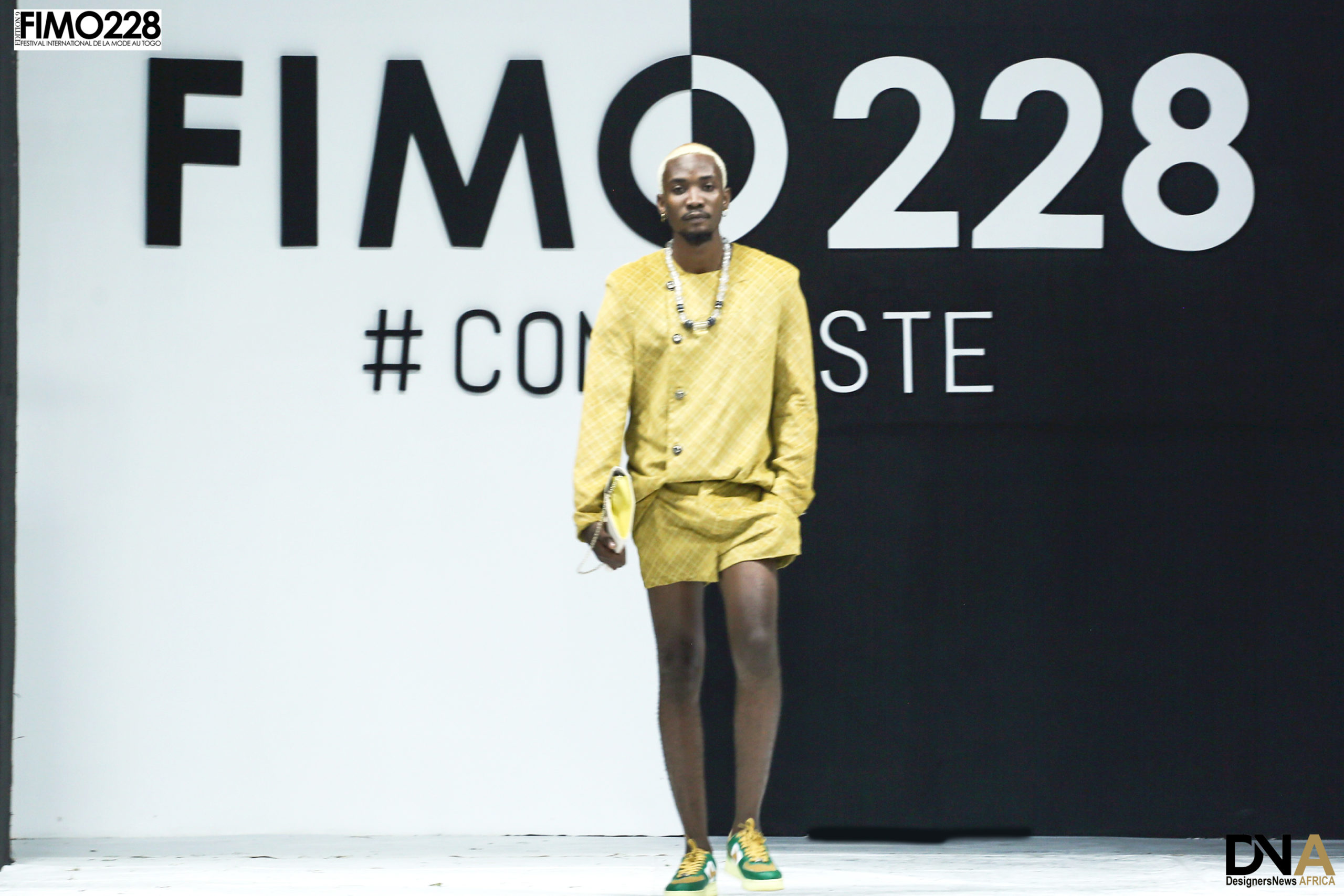 BEST AFRICAN FASHION MAGAZINE-FIMO-228-EDITION-9-2022-DEFILE-CLASSIQUE-DESIGNER-THE-MAN-Michelle-AngeNACTO-DN-AFRICA-DNA-INTERNATIONAL-MEDIA-PARTNER-MD0A0266