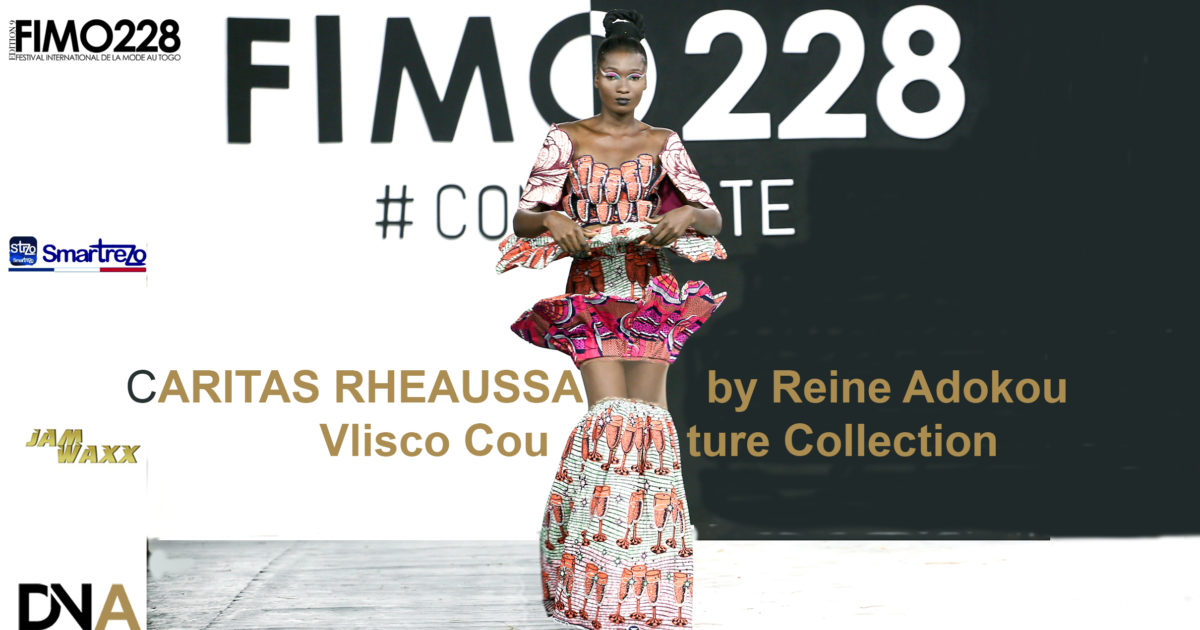 FIMO-228-EDITION-9-CLASSIC-FASHION-SHOW-Couture-Collection-CARITAS-RHEAUSSA-by-Reine-Adokou-Vlisco-Couture-Collection-DNAFRICA-DNA-INTERNATIONAL-MEDIA-PARTNER