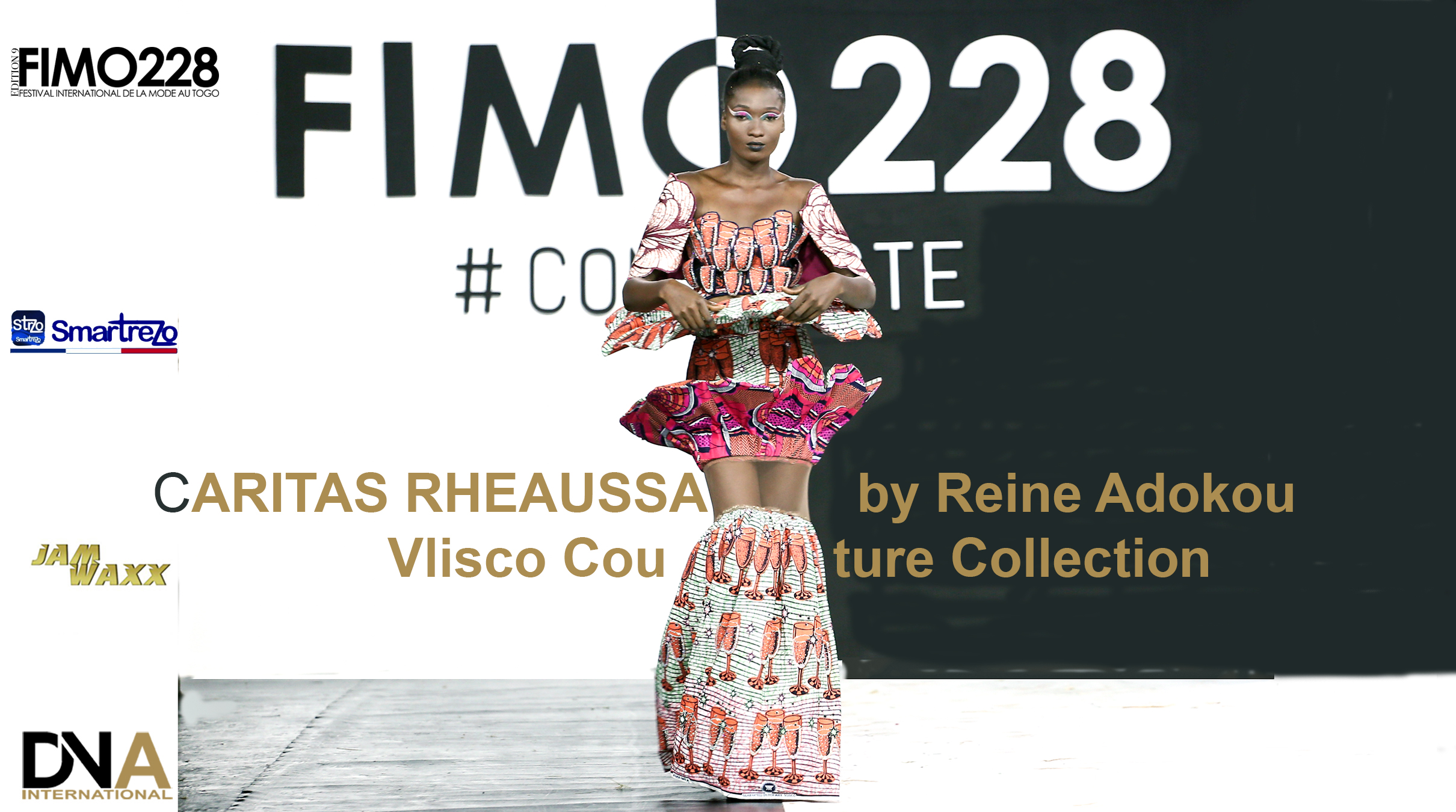 FIMO-228-EDITION-9-CLASSIC-FASHION-SHOW-Couture-Collection-CARITAS-RHEAUSSA-by-Reine-Adokou-Vlisco-Couture-Collection-DNAFRICA-DNA-INTERNATIONAL-MEDIA-PARTNER