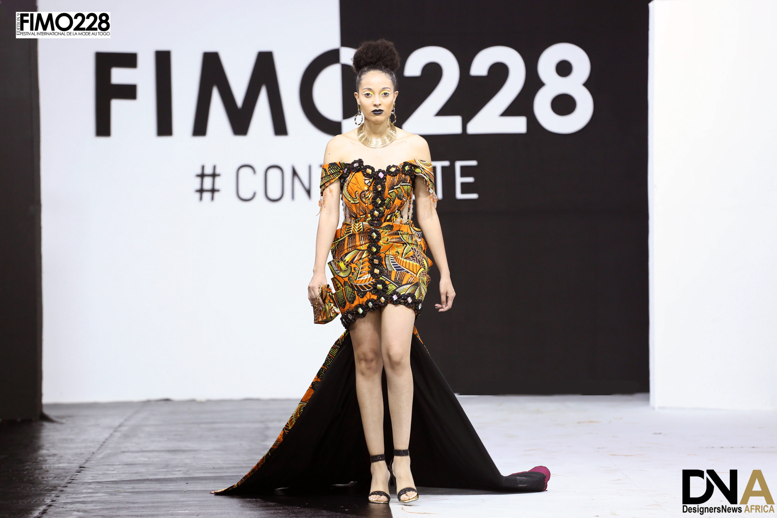 FIMO-228-EDITION-9-DESIGNER-Caritas-Rheaussa-by-Reine-ADOKOU-DN-A-INTERNATIONAL-Media-Partner--MD0A5683