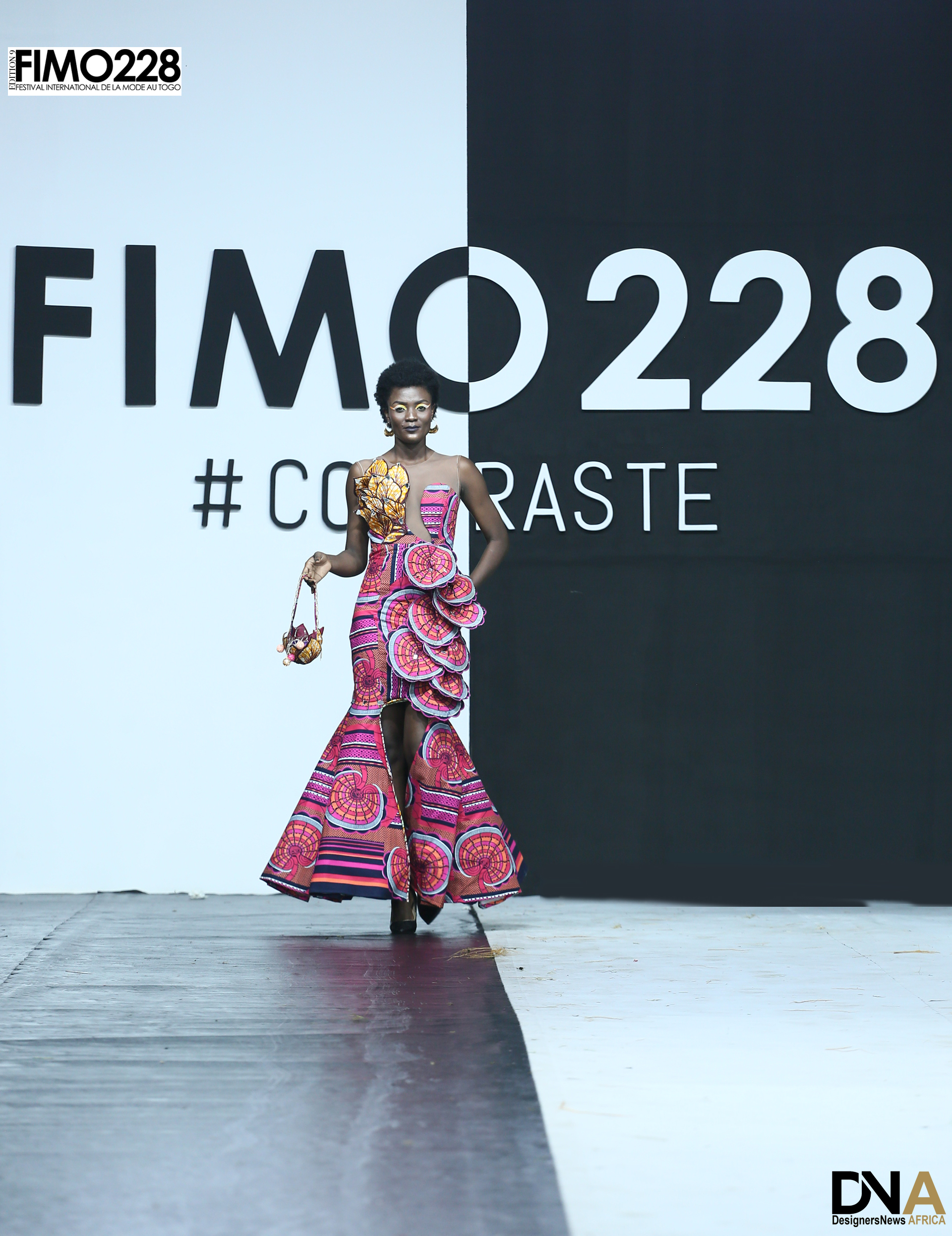 FIMO-228-EDITION-9-DESIGNER-Caritas-Rheaussa-by-Reine-ADOKOU-DN-A-INTERNATIONAL-Media-Partner--MD0A5699