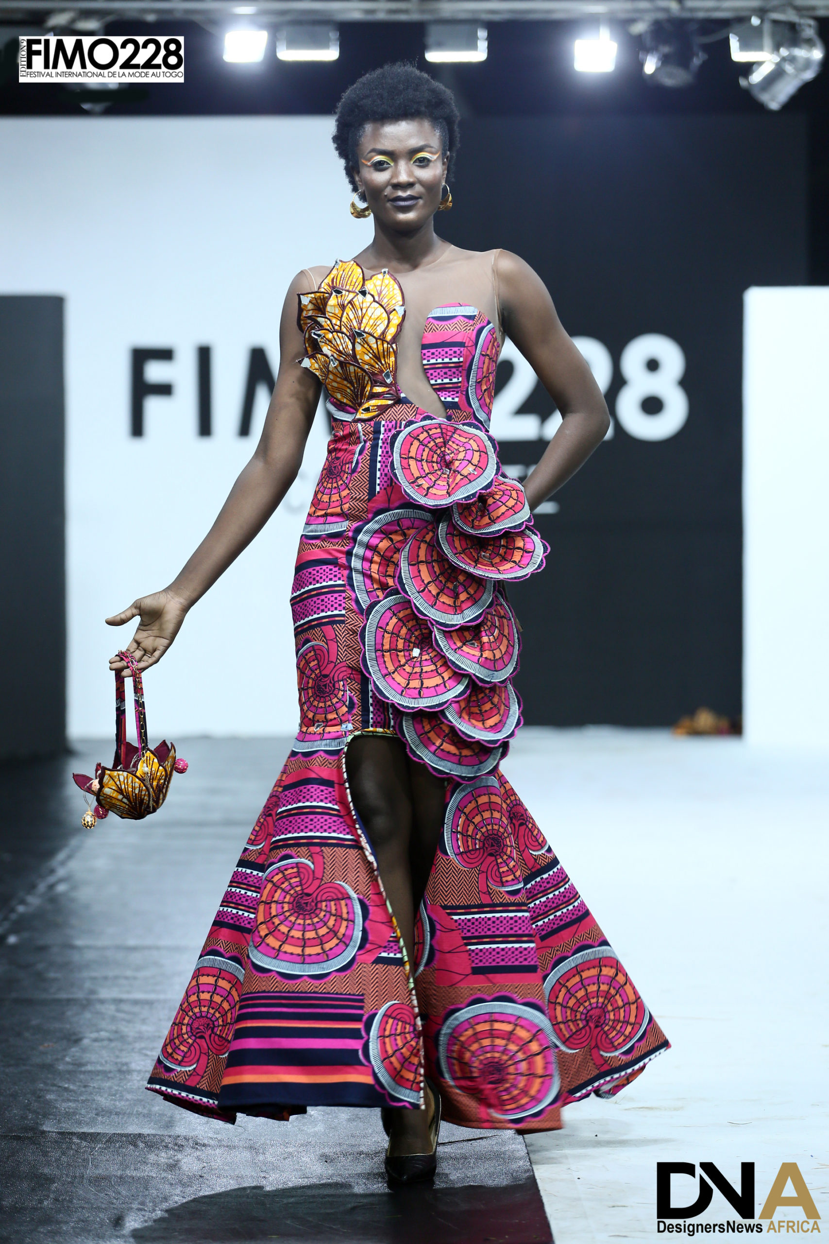 FIMO-228-EDITION-9-DESIGNER-Caritas-Rheaussa-by-Reine-ADOKOU-DN-A-INTERNATIONAL-Media-Partner-MD0A5721