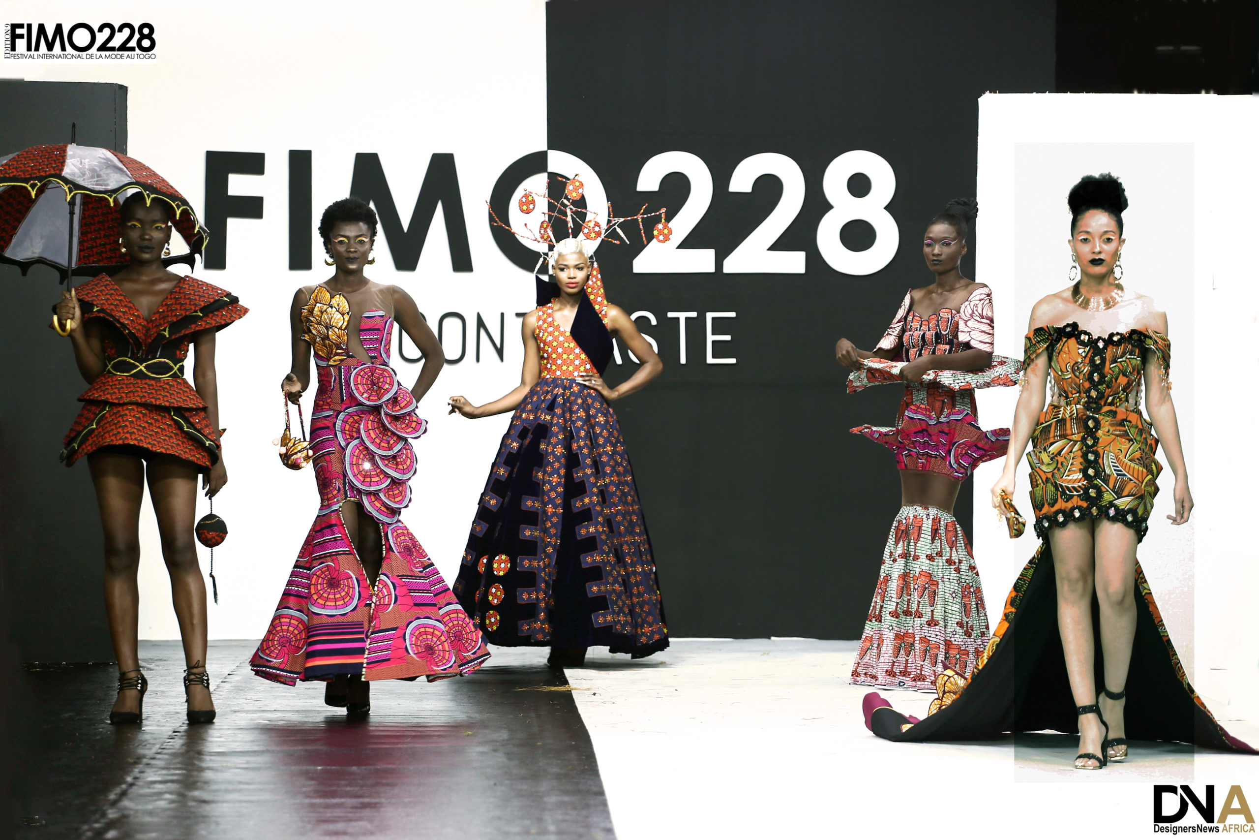 FIMO-228-EDITION-9-DESIGNER-Caritas-Rheaussa-by-Reine-ADOKOU-Model-Celine-Minet--Rosalie-Sofrani-DN-A-INTERNATIONAL-Media-Partner-MD0A5817