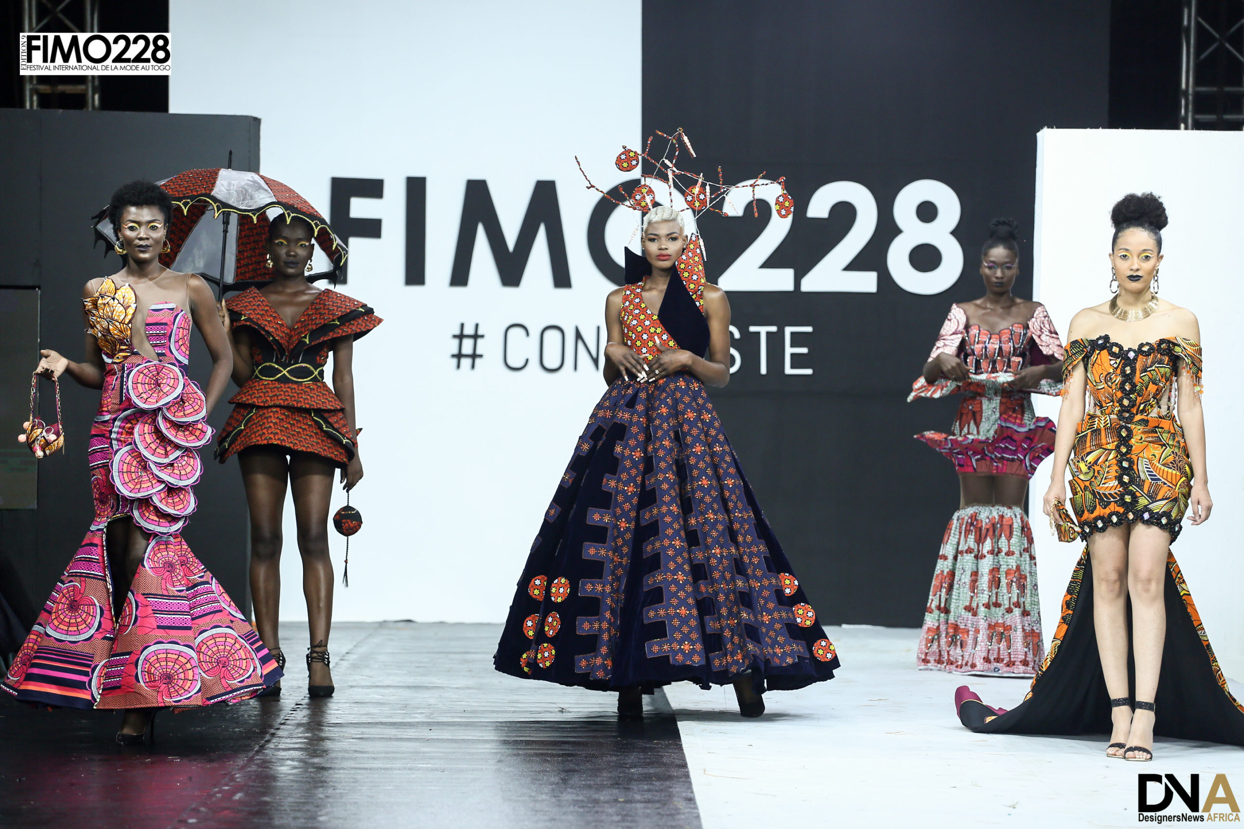 FIMO-228-EDITION-9-DESIGNER-Caritas-Rheaussa-by-Reine-ADOKOU-Model-Celine-Minet--Rosalie-Sofrani-DN-A-INTERNATIONAL-Media-Partner-MD0A5826