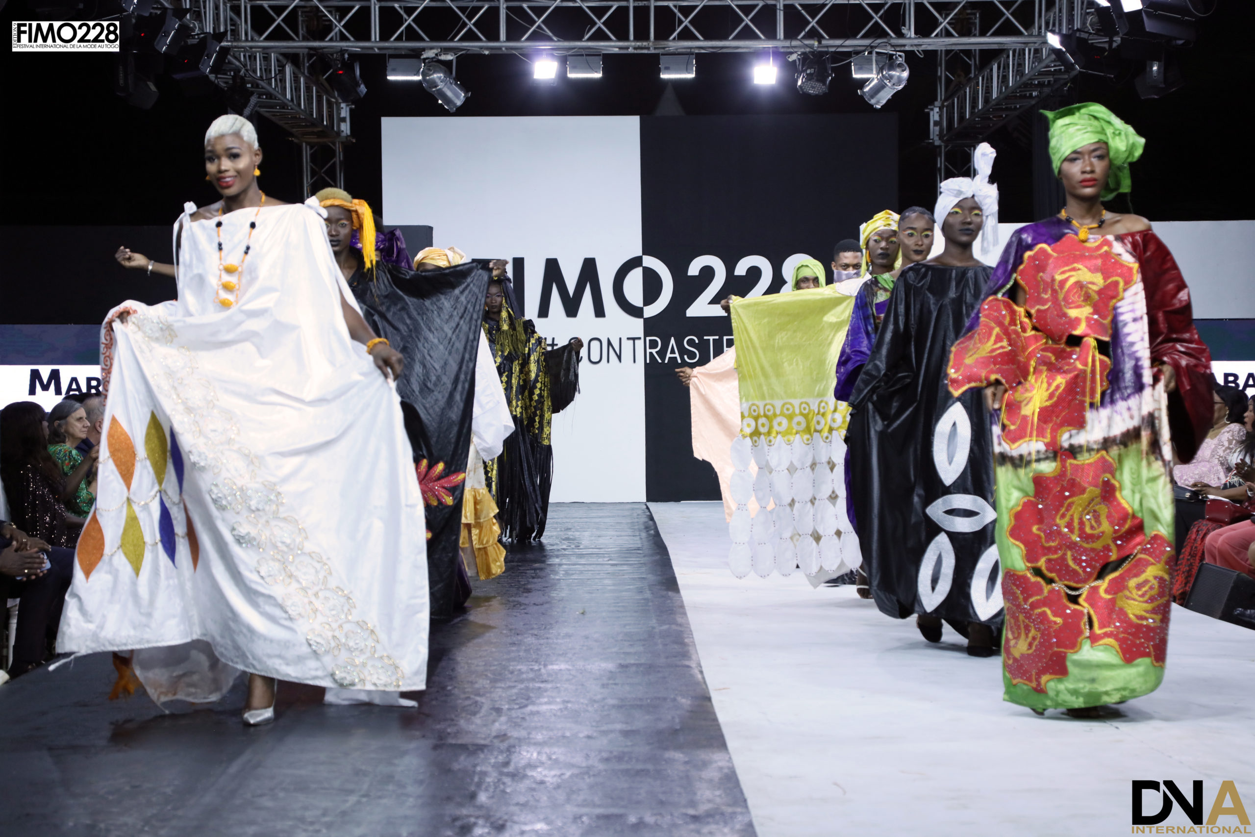 FIMO-228-EDITION-9-DESIGNER-Marie-KABA-DN-A-INTERNATIONAL-Media-Partner-304A0210