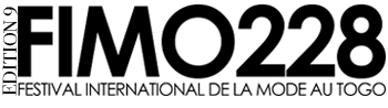 FIMO-228-EDITION-9-LOGO