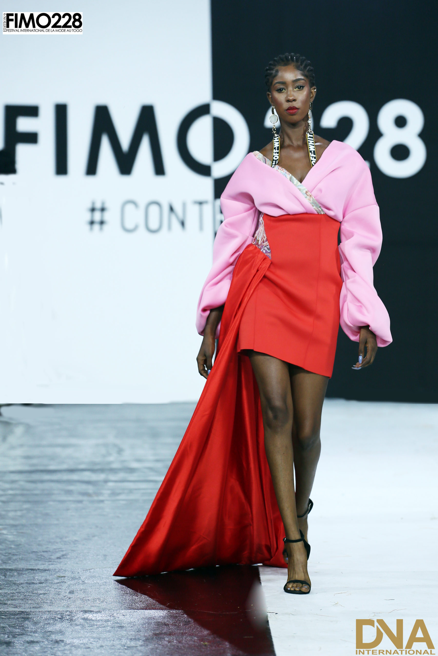 FIMO-228-EDITION-DAY-1-MAISON-ZAYN-MODEL REBECCA ATTIOGBE-DNAFRICA-DNA-INTERNATIONAL-MEDIA-PARTNER-MD0A3688