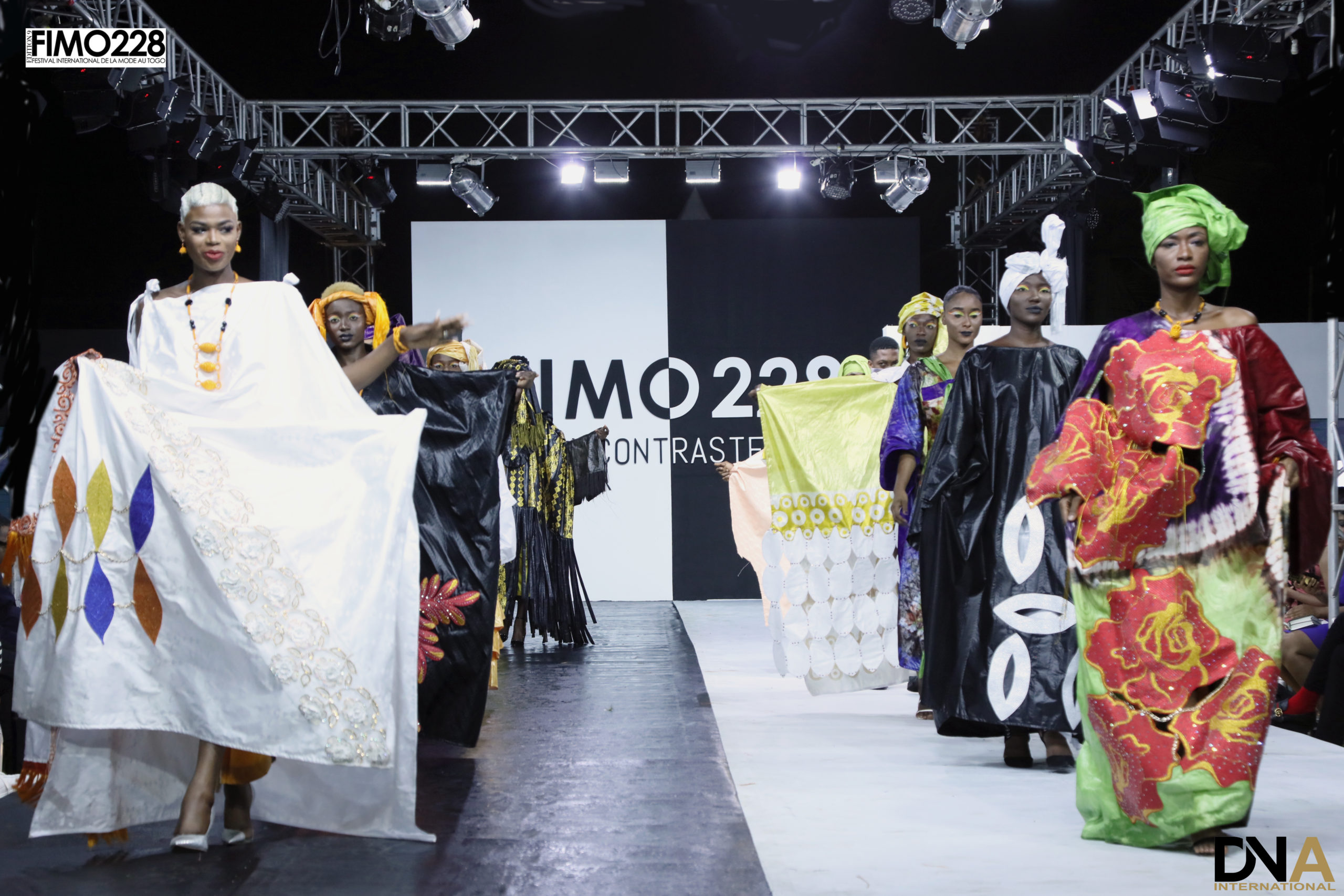 FIMO228-Edition-9-Designer-Marie-KABA-Collection-Massaya-DN-AFRICA-DNA-INTERNATIONAL-MEDIA-PARTNER-304A0211