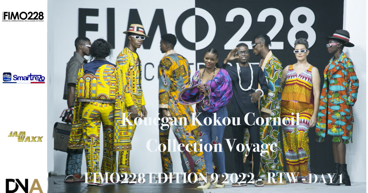 Kouégan-Kokou-Corneil-Collection-Voyage-FIMO228-EDITION-9-2022-RTW-DAY-1-DN-AFRICA-DN-A-INTERNATIONAL-Media-Partner