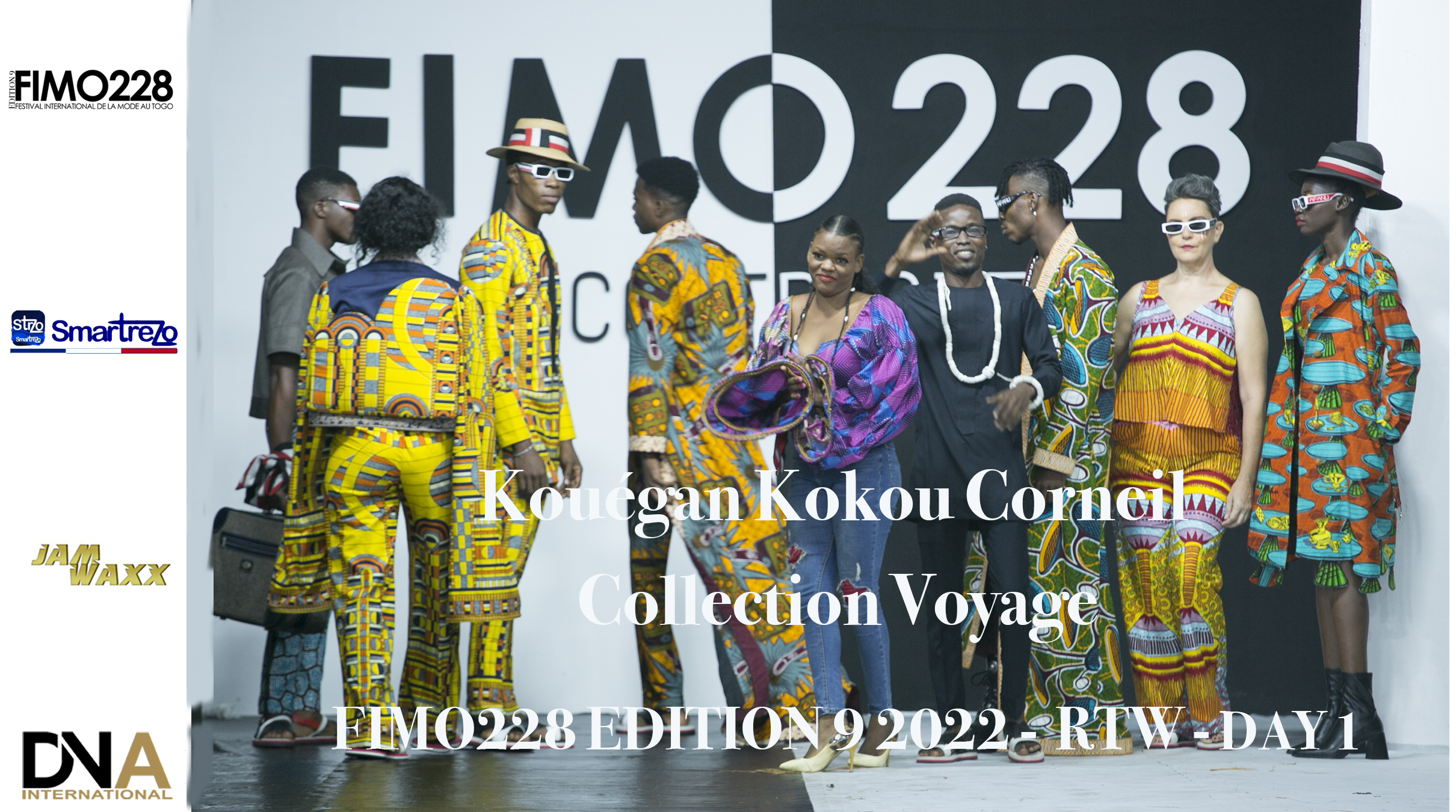 Kouégan-Kokou-Corneil-Collection-Voyage-FIMO228-EDITION-9-2022-RTW-DAY-1-DN-AFRICA-DN-A-INTERNATIONAL-Media-Partner