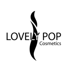 LOVELY POP COSMETICS