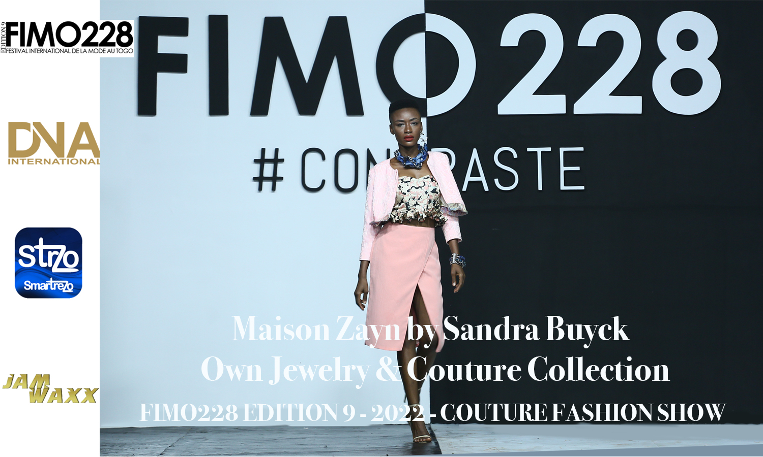 Maison-Zayn-by-Sandra-Buyck -Own-Jewelry-&-Couture-Collection-FIMO228-EDITION-9-2022-COUTURE-FASHION-SHOW-DN-AFRICA-DN-A-INTERNATIONAL-MEDIA-PARTNER