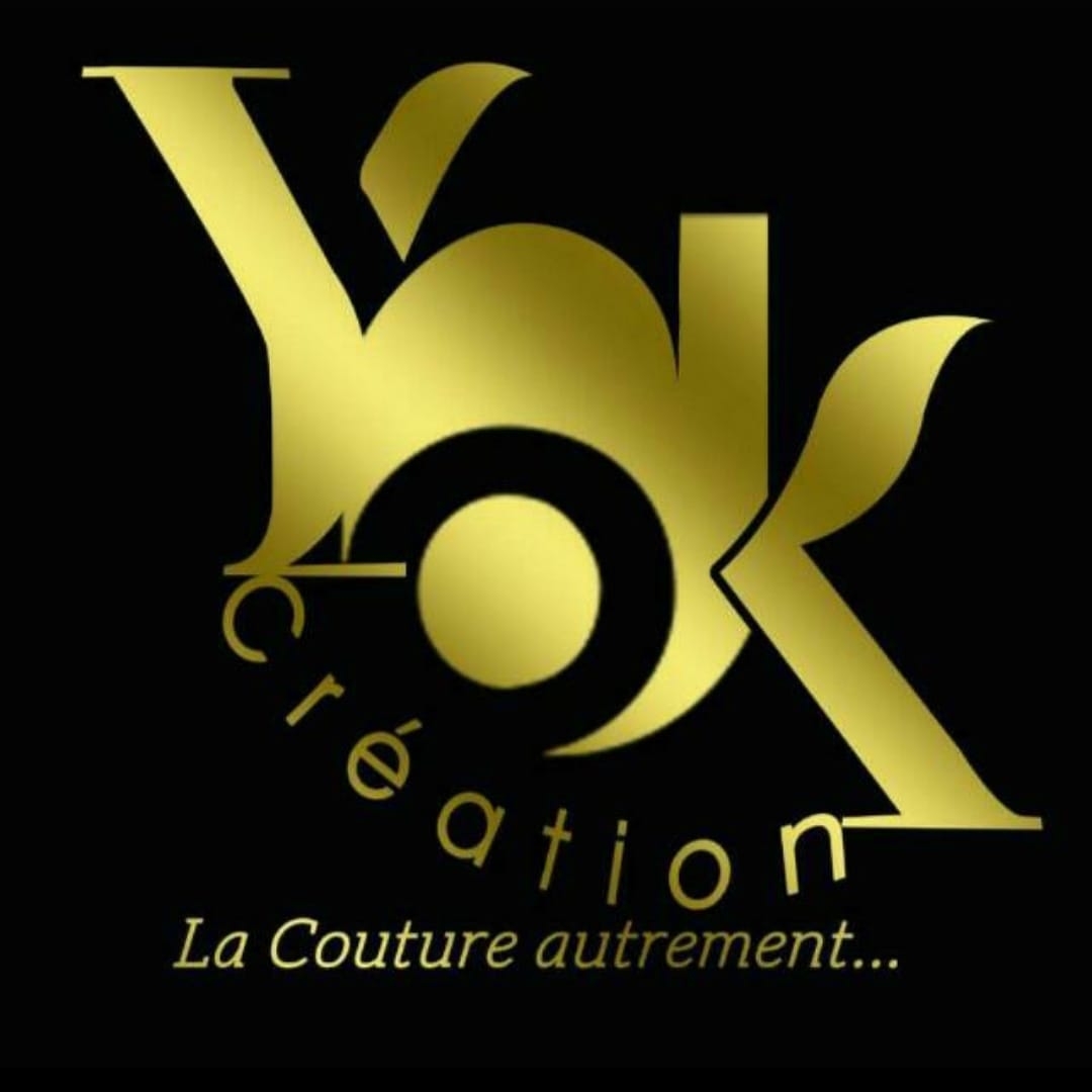 YOK CREATION at FIM0 228 Edition 9