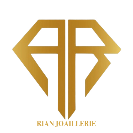 ACHAT-OR-RIAN-JOAILLERIE