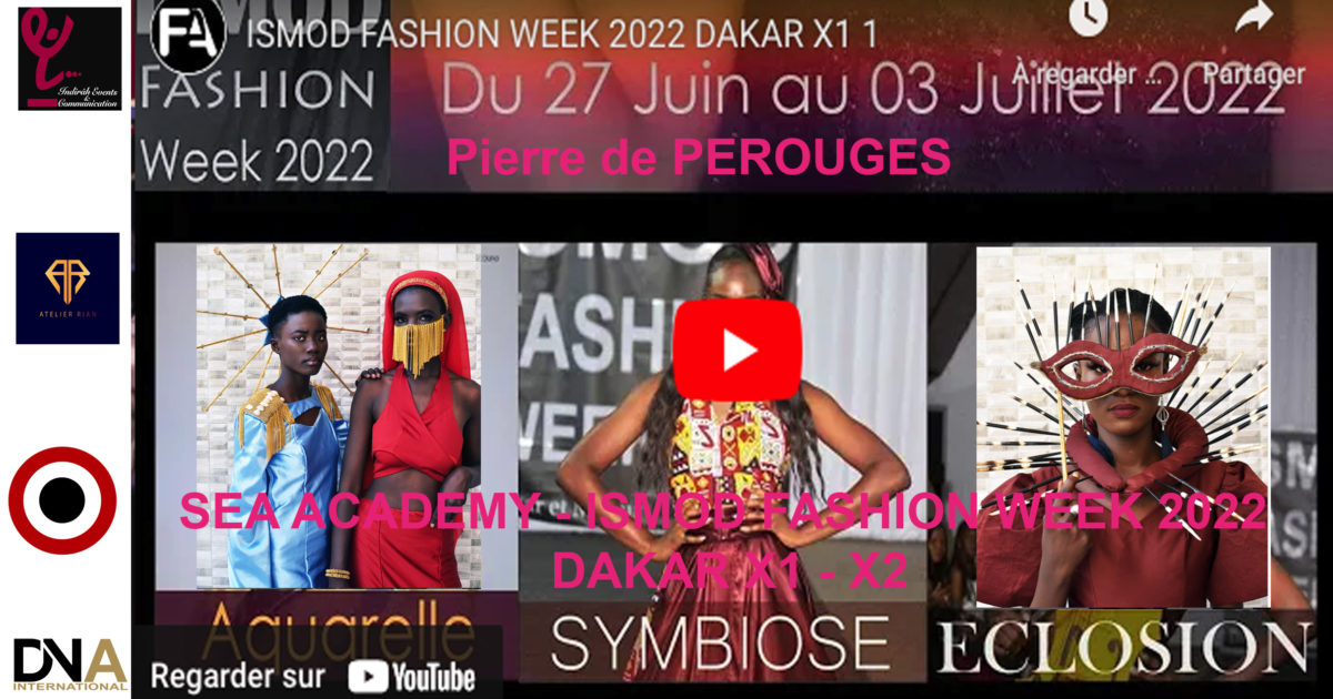 AFRICA-VOGUE-COVER-SEA-ACADEMY-ISMOD-FASHION-WEEK-2022-DAKAR-X2-1-DN-AFRICA-Media-Partner