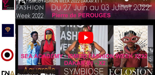 AFRICA-VOGUE-COVER-SEA-ACADEMY-ISMOD-FASHION-WEEK-2022-DAKAR-X2-1-DN-AFRICA-Media-Partner