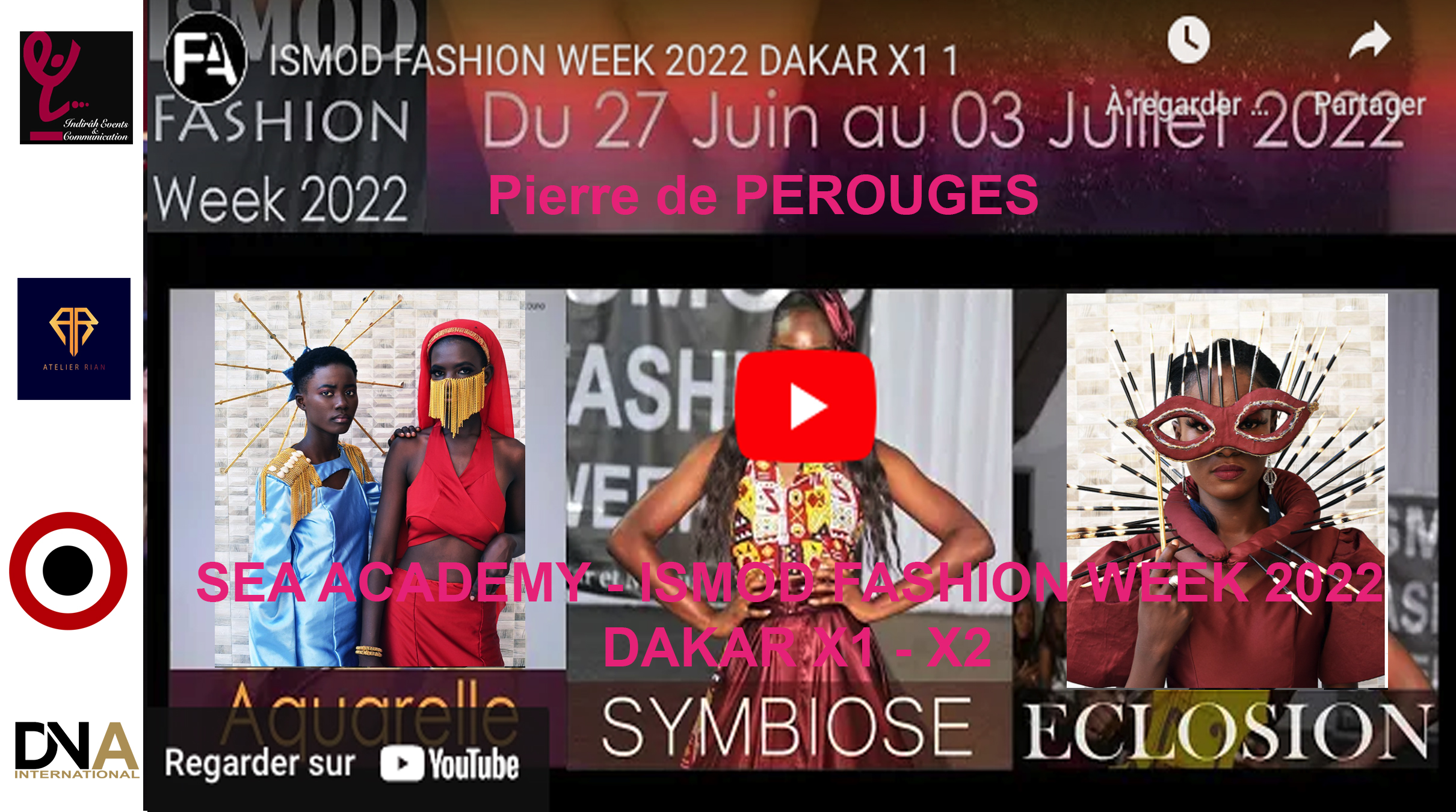 AFRICA-VOGUE-COVER-SEA-ACADEMY-ISMOD-FASHION-WEEK-2022-DAKAR-X2-1-DN-AFRICA-Media-Partner