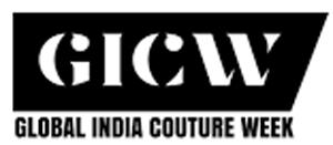 GICW-GLOBAL-INDIA-COUTURE-WEEK
