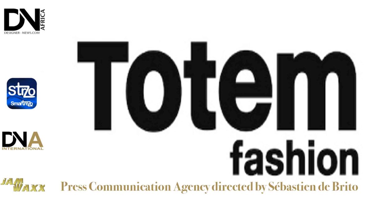 TOTEM-FASHION-Press-Communication-Agency-directed-by-Sébastien-de-Brito-DN-A-INTERNATIONAL-MEDIA-PARTNER-